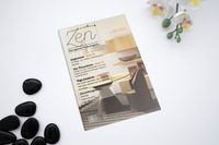 Mag zen 1